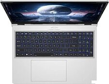 Игровой ноутбук Colorful Evol P16 TA 24 A10205400050 Игровой ноутбук Colorful Evol P16 TA 24 A10205400050