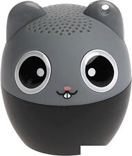 Беспроводная колонка Prolike Кошка Беспроводная колонка Prolike Кошка