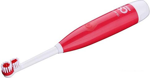 Электрическая зубная щетка CS Medica CS-465-W