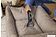 Пылесос Karcher SE 3 Compact Home N1 1.081-539.0