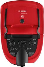 Пылесос Bosch BWD421PET Пылесос Bosch BWD421PET