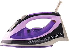 Утюг Galaxy GL6110
