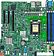 Материнская плата Supermicro MBD-X12STH-F-B