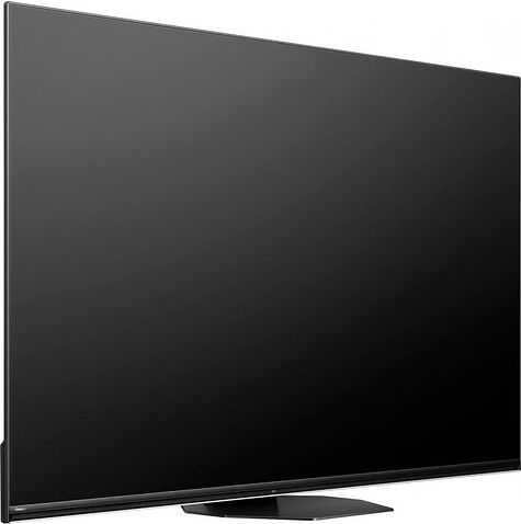 MiniLED телевизор Hisense 75U8NQ