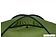 Треккинговая палатка High Peak Woodpecker 3 LW (зеленый)