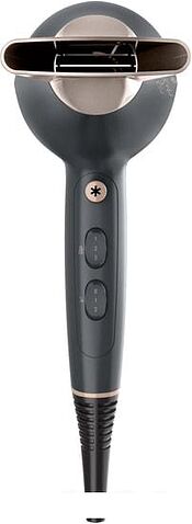 Фен Rowenta CV5707F0