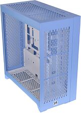 Корпус Thermaltake CTE E660 MX Hydrangea Blue CA-1Y3-00MFWN-01