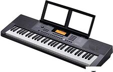 Синтезатор Medeli MK200 Синтезатор Medeli MK200