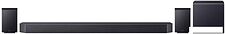 Саундбар Samsung HW-Q990H