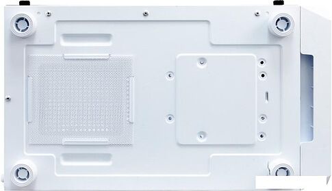 Корпус 1stPlayer FD3 (белый)