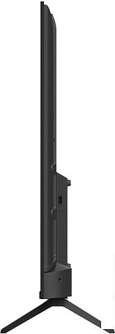 Телевизор BBK 55LEX-8249/UTS2C