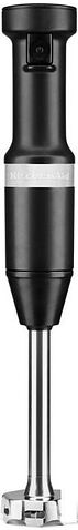 Погружной блендер KitchenAid 5KHBV83EBM