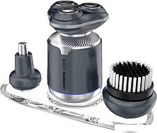 Электробритва Carrera 515