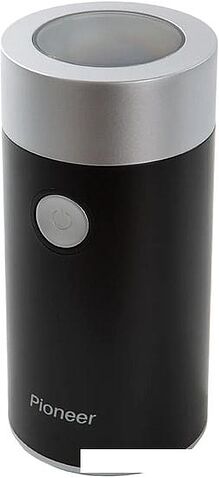 Электрическая кофемолка Pioneer CG206