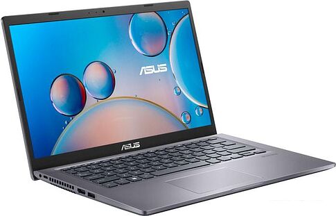 Ноутбук ASUS X415EA-EB936W
