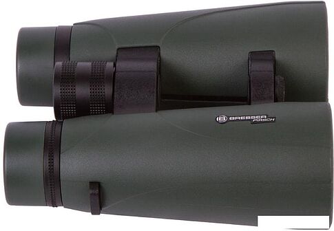 Бинокль Bresser Pirsch 8x56 (зеленый)