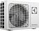 Кондиционер Electrolux Fusion Ultra EACS-12HF/N3_22Y