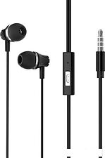 Наушники Borofone BM21 (черный)