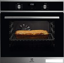 Духовой шкаф Electrolux OEF5C50X