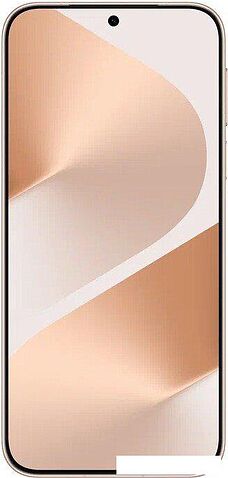 Телефон Huawei Pura 80 HED-LX9 12GB/256GB (золотистый)