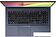 Ноутбук ASUS R528EA-BQ2371W