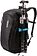 Рюкзак Thule Thule EnRoute Camera Backpack 25L (черный)