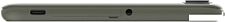 Планшет Digma R8 4G 4GB/64GB (темно-серый)