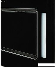 Кухонная вытяжка DeLonghi COSETTA 515 NB