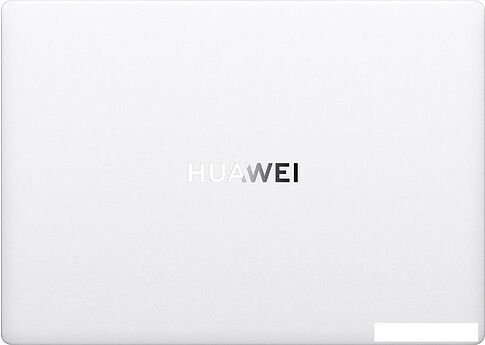 Ноутбук Huawei MateBook X Pro 2022 MRGF-X 53013MER