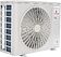 Сплит-система Vetero Tempo Inverter V-S09TAC (глянцевый)