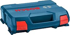 Ударная дрель Bosch GSB 24-2 Professional 060119C801 Ударная дрель Bosch GSB 24-2 Professional 060119C801