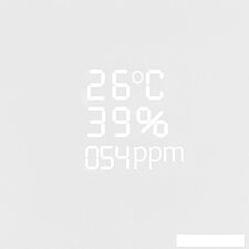 Мойка воздуха Kitfort KT-2821