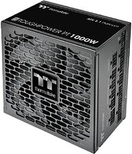 Блок питания Thermaltake Toughpower PT 1000W PS-TPP-1000FNFAPE-1
