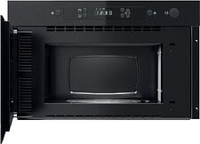 Микроволновая печь Whirlpool MBNA900B