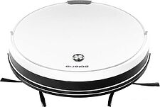 Робот-пылесос Polaris PVCR 0926W Evo