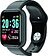 Умные часы Digma Smartline R1