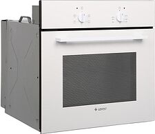 Электрический духовой шкаф GEFEST ЭДВ ДА 622 К12