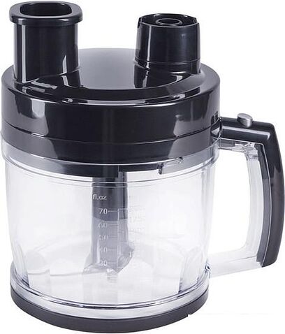 Погружной блендер RED Solution RHB-CB2988