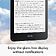 Электронная книга Amazon Kindle Paperwhite Signature Edition 2024 32GB (малиновый)