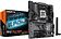 Материнская плата Gigabyte B840 Eagle WiFi6E
