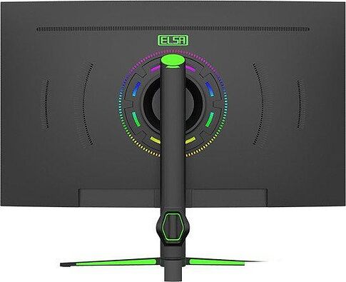 Игровой монитор ELSA EA271GX