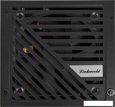 Блок питания Linkworld LW-750B Блок питания Linkworld LW-750B