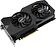 Видеокарта ASUS Dual GeForce RTX 3060 Ti OC Edition 8GB GDDR DUAL-RTX3060TI-O8G