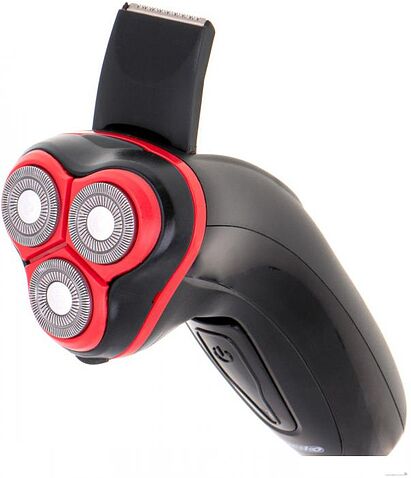 Электробритва Mesko MS 2926