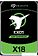 Жесткий диск Seagate Exos X18 10TB ST10000NM018G