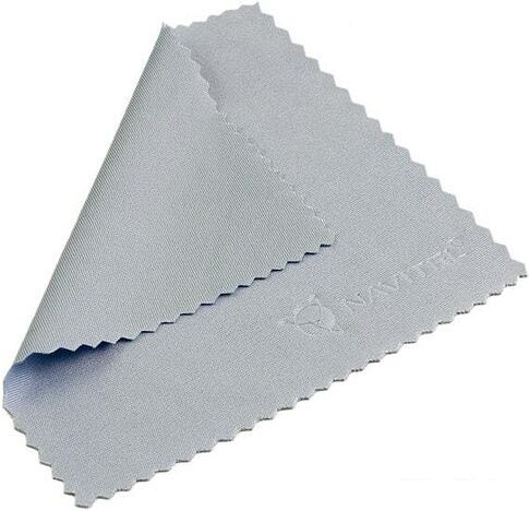 Автомобильный видеорегистратор NAVITEL MR250NV