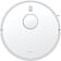 Робот-пылесос Xiaomi Robot Vacuum X10 B102GL (европейская версия, белый)