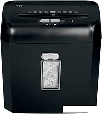 Шредер Rexel ProMax QS RPX612