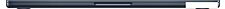 Ноутбук Apple MacBook Air 13" M4 2025 MW133