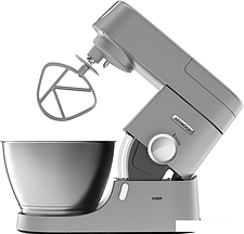 Кухонный комбайн Kenwood KVC3100S